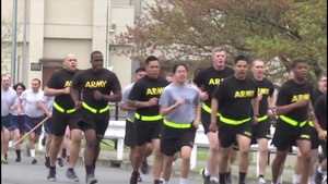 2017 SAAPM Run