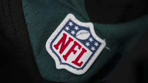CBP Inspects Counterfeit Super Bowl LII Merchandise