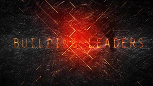 Building Leaders Promo