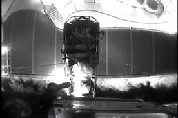 Coast Guard medevacs woman from cruise ship off Oahu