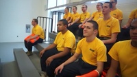 Mountaineer ChalleNGe Academy