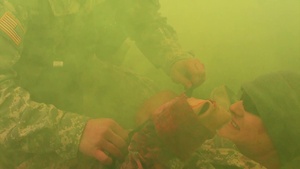 South Dakota National Guard 2017 Year in Review