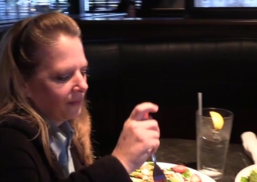 Heart Health Month 2018