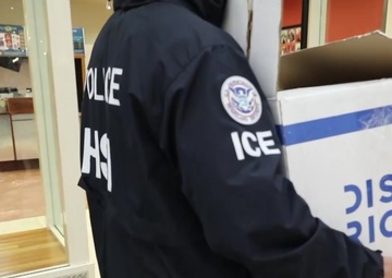 Operation Team Player