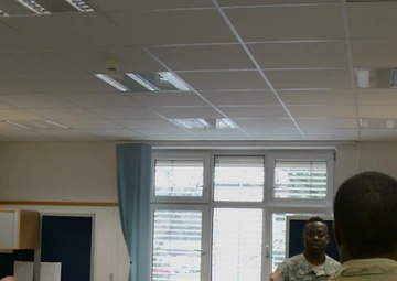 Visit To Your Tax Center: Priceless