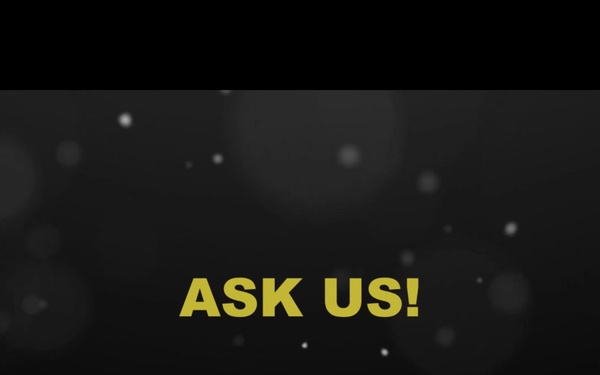 Tax Season: Are You Ready?