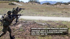 Jan. 24-31 PACOM NOW