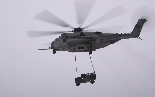 Wing Minute - Kicking Off 2018