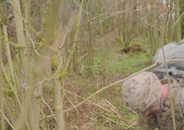 AFNE News Break Two Minute- 05 Feb 2018