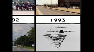 75 years of Altus