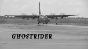 AC-130J
