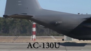 AC-130U