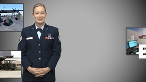 AFICA Mission Video