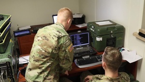 10th CAB completes week-long SWITCHEX