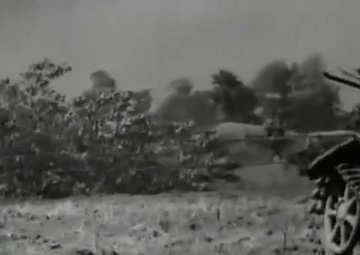 Marine Corps Battles: Guadalacanal