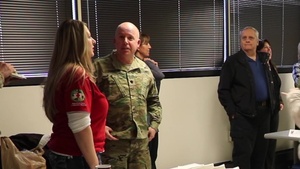 Army Nurse Corps at 117