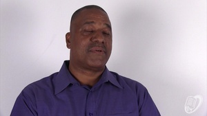 Fort Worth District - One Mic