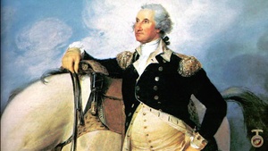 Presidents' Day