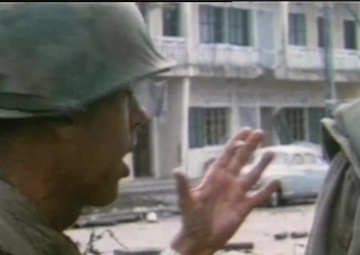 Marine Corps Battles: Hue City