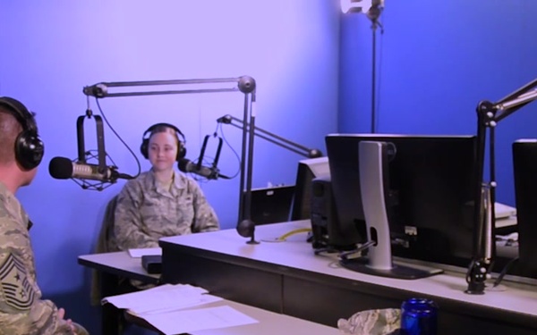 What's up at Your Commissary?