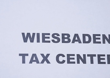 2017 Tax Tip