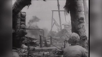 Marine Corps Battle: Tarawa