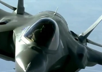 Fly Higher - U.S. Air Force Academy Band