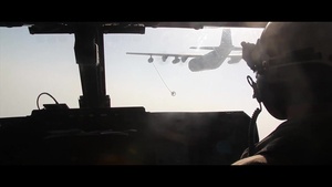 Aviation Aircraft