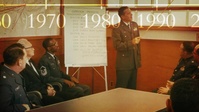75 Years of Travis Air Force Base