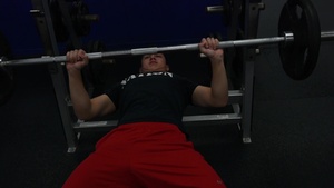 600/ 1000 lbs Club