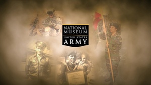 NMUSA Soldiers' Stories