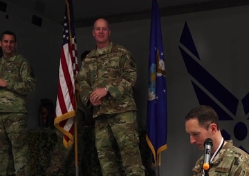 93d AGOW 2017 Annual Awards