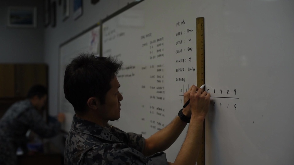 DVIDS - Video - JASDF Training