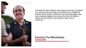 In Memoriam