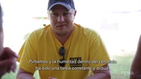 From Truckers To Changing Lives