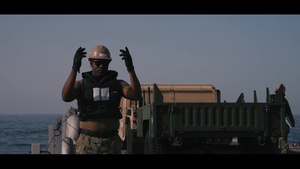 Native Fury 18
