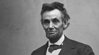 Presidents who influence Caltrap Marines