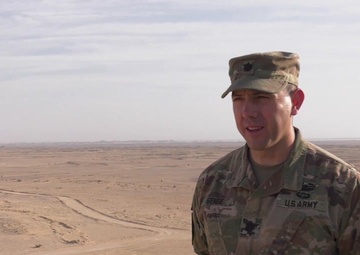 AFNE News Break Two Minute- 14 Feb 2018