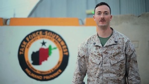 Staff Sgt. Jeremy Plympton