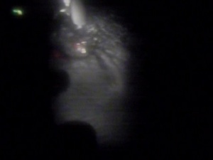 Coast Guard rescues 4 off Martha's Vineyard
