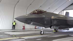 USAFE-AFAFRICA: Partnerships