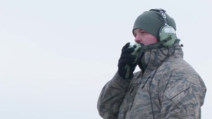 180214 - TSP Estonia - ground crew operations (Edit)