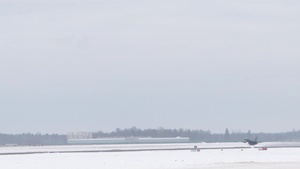TSP Estonia 2018 - SM Take Off