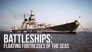 History of Battleships