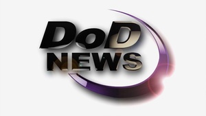 Pacific Newsbreak 15 February 2018