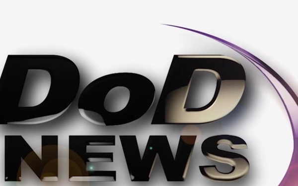 Pacific Newsbreak 15 February 2018