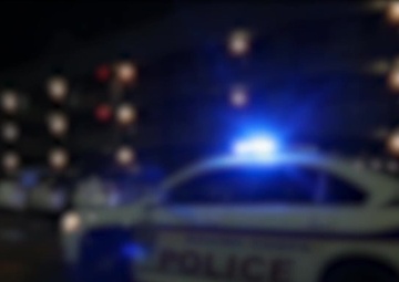 Vape Public Service Announcement