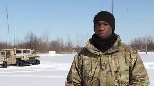 10th CAB COMEX gives valuable training opportunity to new Soldiers