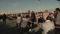 Qatar's National Sports Day Fosters Sports Diplomacy