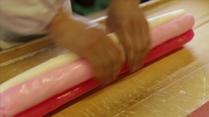 Penny Candy Lane